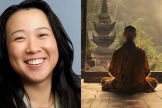 lilly-chen-success-story-buddhist-monk-meta-engineer-fsh-technologies