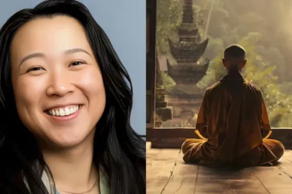 lilly-chen-success-story-buddhist-monk-meta-engineer-fsh-technologies