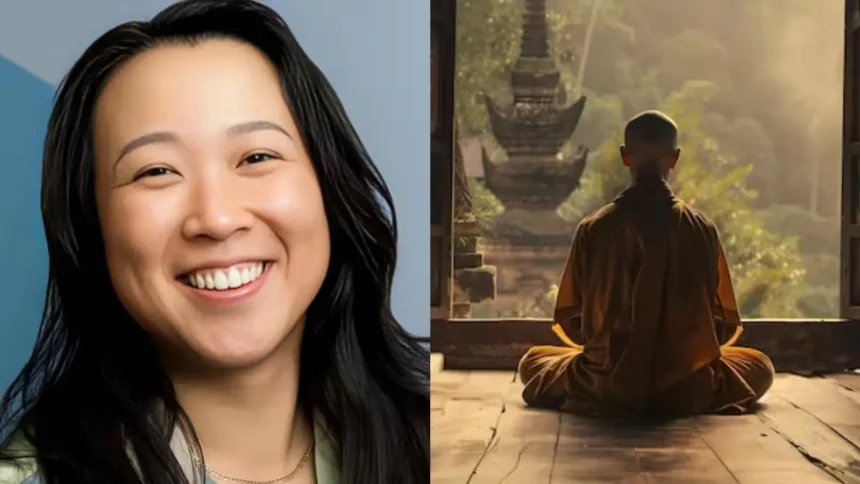 lilly-chen-success-story-buddhist-monk-meta-engineer-fsh-technologies