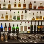 fssai-action-old-monk-mcdowells-royal-challenge-antiquity-blue-alcohol-brands