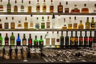 fssai-action-old-monk-mcdowells-royal-challenge-antiquity-blue-alcohol-brands