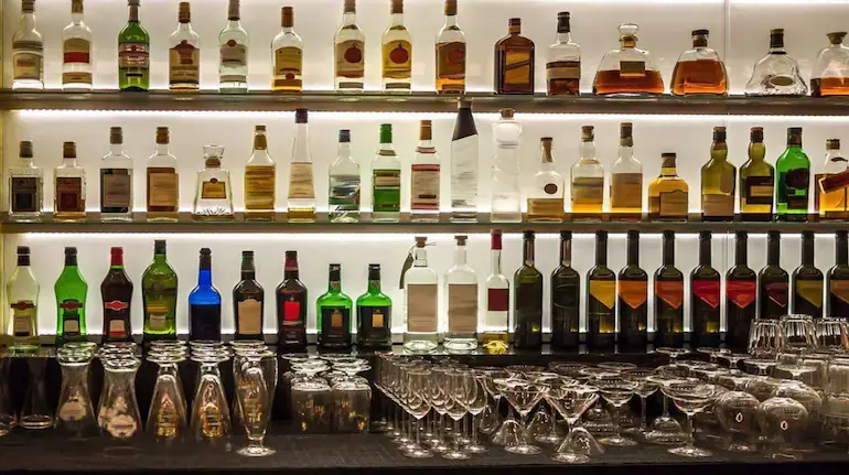 fssai-action-old-monk-mcdowells-royal-challenge-antiquity-blue-alcohol-brands