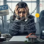 loan-guarantor-rules-risk-friend-relative-loan-guarantor