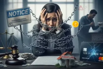 loan-guarantor-rules-risk-friend-relative-loan-guarantor
