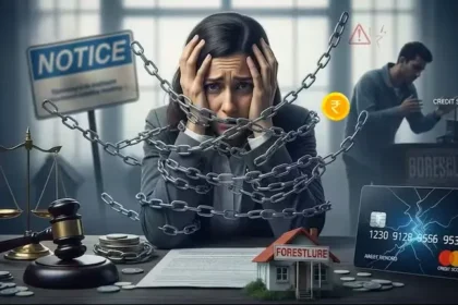 loan-guarantor-rules-risk-friend-relative-loan-guarantor