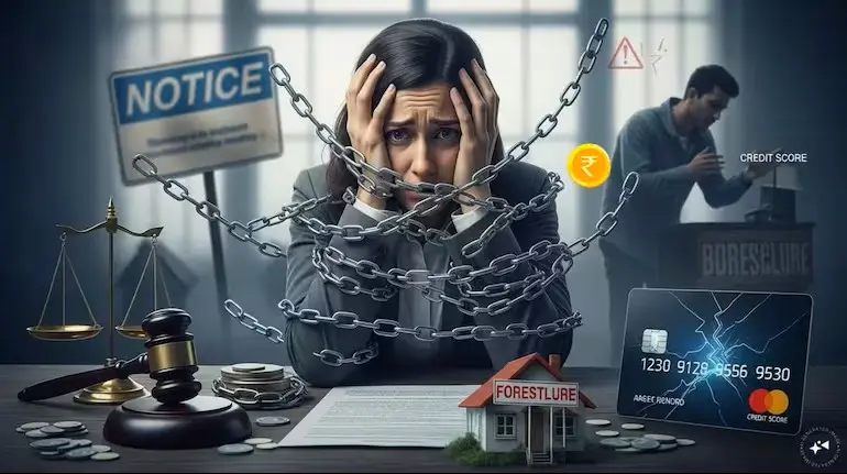 loan-guarantor-rules-risk-friend-relative-loan-guarantor