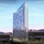 lodha-developers-21-new-housing-projects-delhi-ncr-entry-24000-crore-target