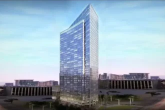 lodha-developers-21-new-housing-projects-delhi-ncr-entry-24000-crore-target