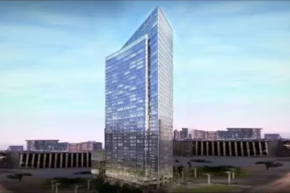 lodha-developers-21-new-housing-projects-delhi-ncr-entry-24000-crore-target