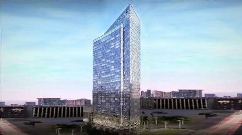 lodha-developers-21-new-housing-projects-delhi-ncr-entry-24000-crore-target