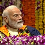 pm-modi-gen-z-message-cjp-protest-youth-viksit-bharat