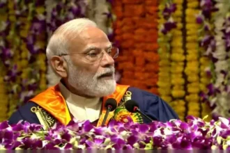 pm-modi-gen-z-message-cjp-protest-youth-viksit-bharat
