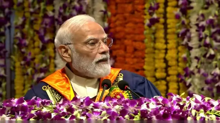 pm-modi-gen-z-message-cjp-protest-youth-viksit-bharat