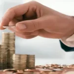 long-term-investing-rs-1-lakh-to-rs-34-46-lakh-nifty-100-tri-return