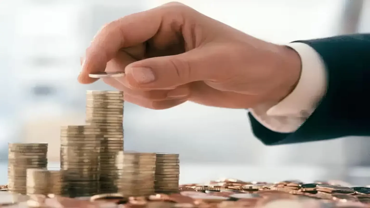 long-term-investing-rs-1-lakh-to-rs-34-46-lakh-nifty-100-tri-return
