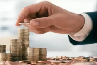 long-term-investing-rs-1-lakh-to-rs-34-46-lakh-nifty-100-tri-return