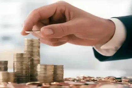 long-term-investing-rs-1-lakh-to-rs-34-46-lakh-nifty-100-tri-return