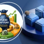 flexi-cap-fund-investment-fund-manager-strategy