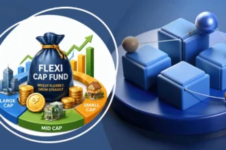flexi-cap-fund-investment-fund-manager-strategy
