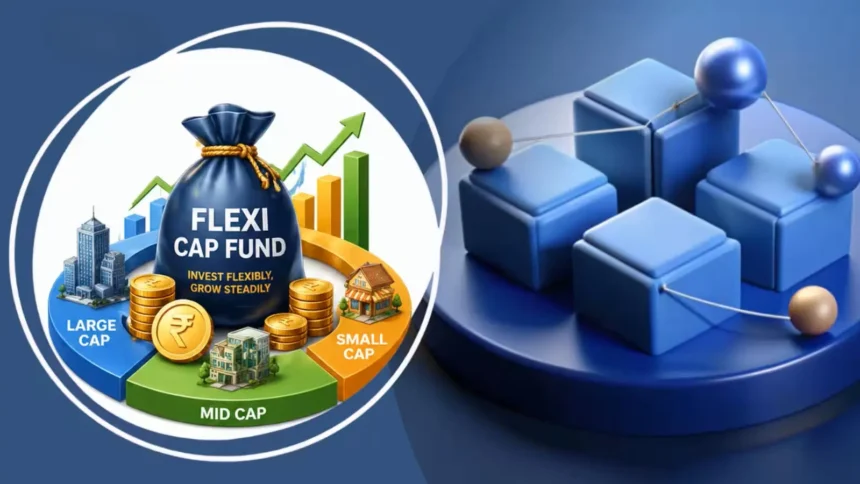 flexi-cap-fund-investment-fund-manager-strategy