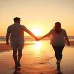 birth-month-personality-life-partner-relationship-trends