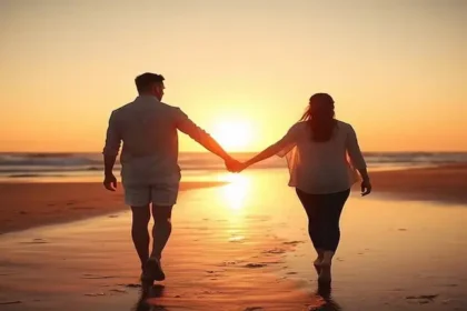 birth-month-personality-life-partner-relationship-trends