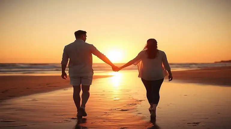 birth-month-personality-life-partner-relationship-trends