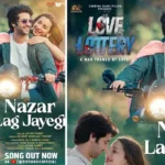 love-lottery-song-nazar-lag-jayegi-akshay-oberoi-hailey-daruvala