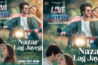 love-lottery-song-nazar-lag-jayegi-akshay-oberoi-hailey-daruvala