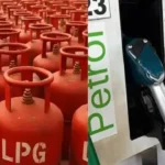 petrol-e20-vs-ethanol-free-xp100-petrol-price-difference