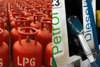 petrol-e20-vs-ethanol-free-xp100-petrol-price-difference