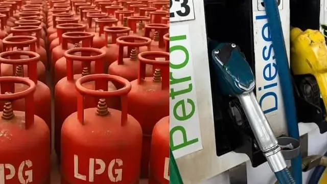 petrol-e20-vs-ethanol-free-xp100-petrol-price-difference