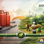 10-saal-ki-susti-ke-baad-biogas-cbg-ethanol-model-kachre-se-economy