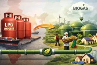 10-saal-ki-susti-ke-baad-biogas-cbg-ethanol-model-kachre-se-economy