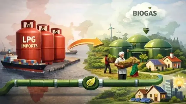 10-saal-ki-susti-ke-baad-biogas-cbg-ethanol-model-kachre-se-economy