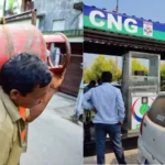 lpg-cng-new-fee-domestic-gas-cylinder-price-hike-strategic-fuel-reserve
