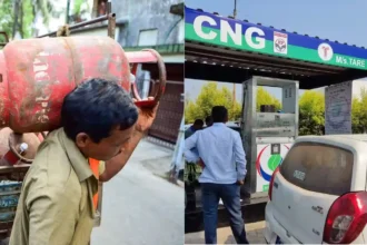lpg-cng-new-fee-domestic-gas-cylinder-price-hike-strategic-fuel-reserve