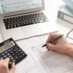 itr-filing-delay-5000-late-fee-viral-mother-itr-case