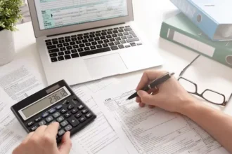 itr-filing-delay-5000-late-fee-viral-mother-itr-case