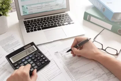 itr-filing-delay-5000-late-fee-viral-mother-itr-case