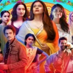 lust-stories-3-netflix-premiere-date-18-september-2026