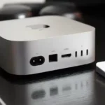 iphone-18-se-pahle-apple-mac-mini-m6-mac-studio-m5-ultra-india-launch-price
