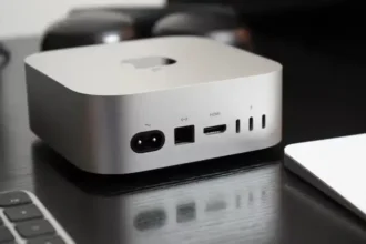 iphone-18-se-pahle-apple-mac-mini-m6-mac-studio-m5-ultra-india-launch-price