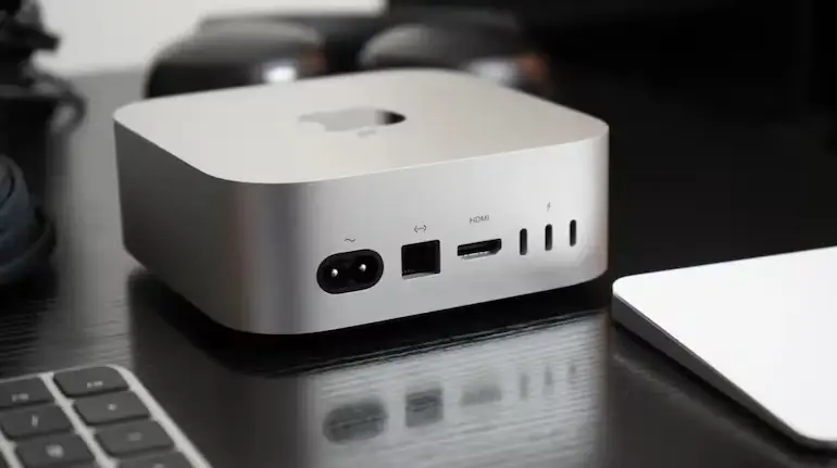 iphone-18-se-pahle-apple-mac-mini-m6-mac-studio-m5-ultra-india-launch-price