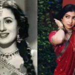 madhubala-biopic-sara-arjun-shooting-september-sanjay-leela-bhansali