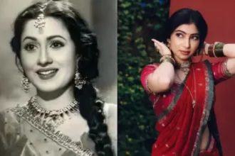 madhubala-biopic-sara-arjun-shooting-september-sanjay-leela-bhansali