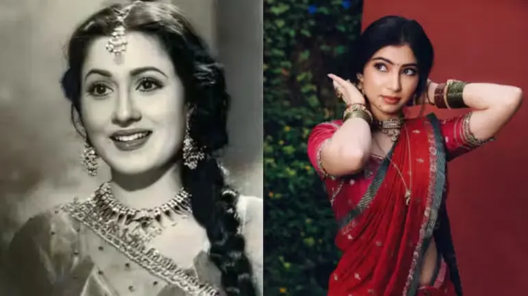 madhubala-biopic-sara-arjun-shooting-september-sanjay-leela-bhansali