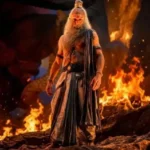 mahakali-first-look-akshaye-khanna-shukracharya-film-release-date