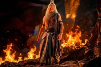mahakali-first-look-akshaye-khanna-shukracharya-film-release-date