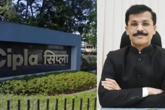 cipla-pune-unit-drug-license-cancelled-tukaram-mundhe-fda-reactin-plus